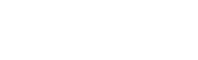 中欧体育赛事直播,中欧体育H5移动端